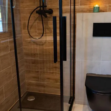 Z Sauna Neptun *