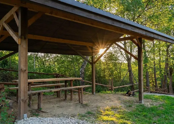 Z Sauna Neptun קז'יז'ובה (Krzyżowa)