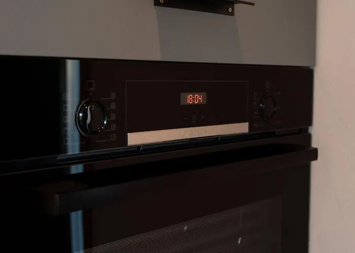 בקתה Z Sauna Neptun *